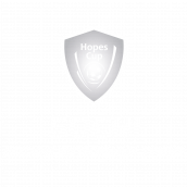 Логотип любительской футбольной лиги Санкт-Петербурга